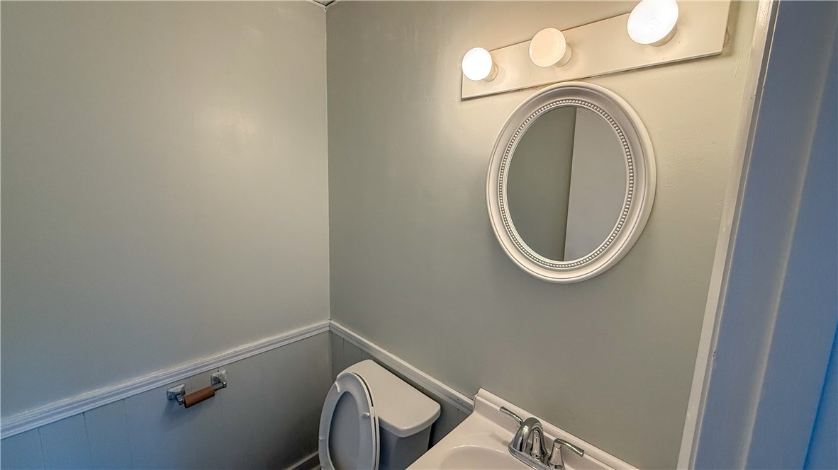 601 Ravenswood Ave Unit1
