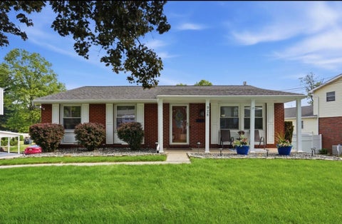 Photo for 325 McWilliams Drive