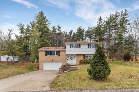 Featured picture for the property 1639388