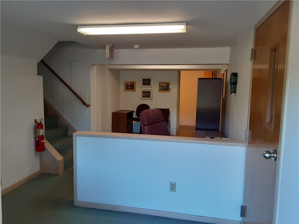 Murrysville, Pennsylvania 15668, United States, ,Commercial,Active,48499