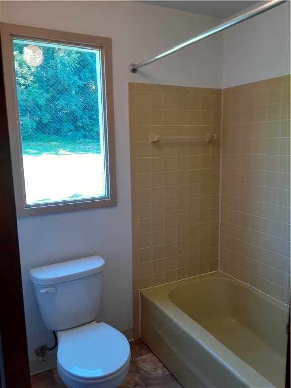 Murrysville, Pennsylvania 15668, United States, ,Commercial,Active,48499