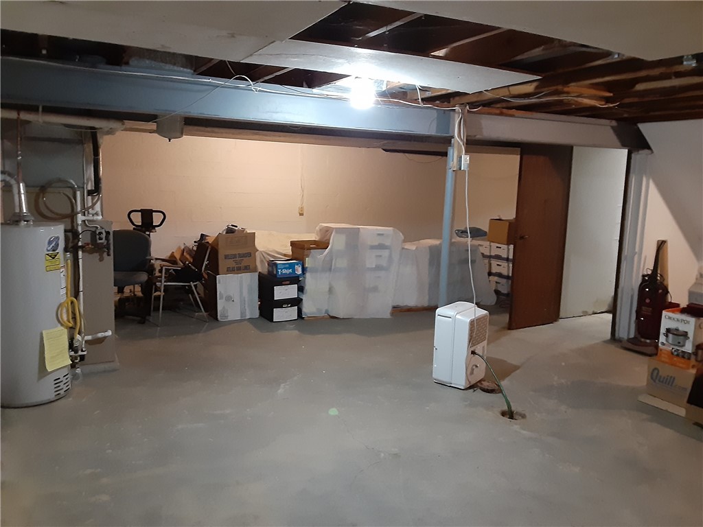 Murrysville, Pennsylvania 15668, United States, ,Commercial,Active,48499