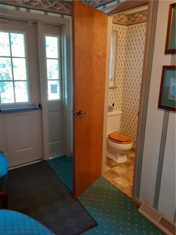 Murrysville, Pennsylvania 15668, United States, ,Commercial,Active,48499