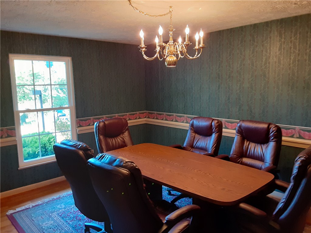 Murrysville, Pennsylvania 15668, United States, ,Commercial,Active,48499