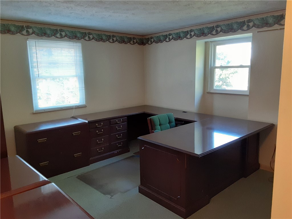 Murrysville, Pennsylvania 15668, United States, ,Commercial,Active,48499