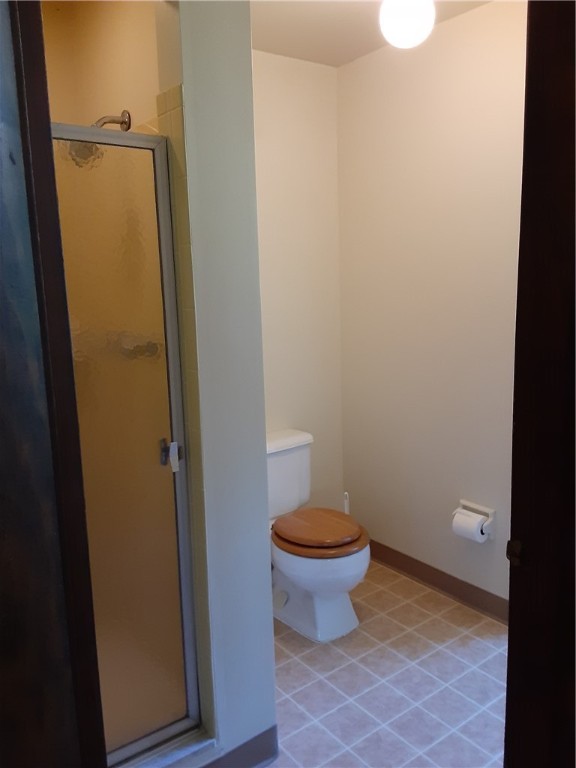 Murrysville, Pennsylvania 15668, United States, ,Commercial,Active,48499