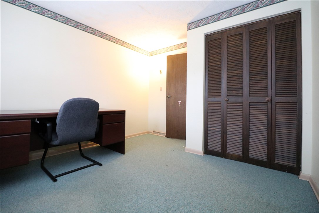 Murrysville, Pennsylvania 15668, United States, ,Commercial,Active,48499