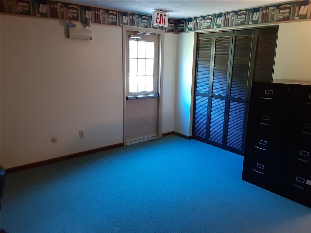 Murrysville, Pennsylvania 15668, United States, ,Commercial,Active,48499