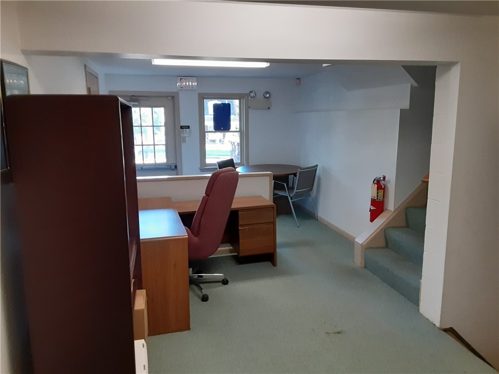 Murrysville, Pennsylvania 15668, United States, ,Commercial,Active,48499