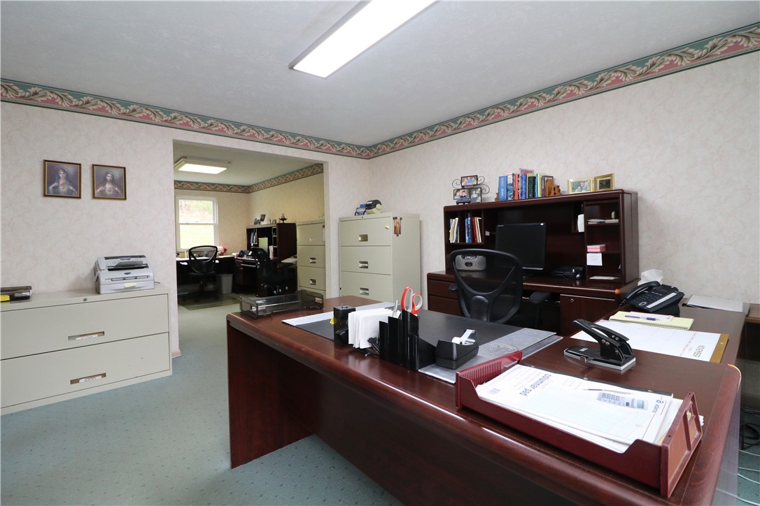 Murrysville, Pennsylvania 15668, United States, ,Commercial,Active,48499