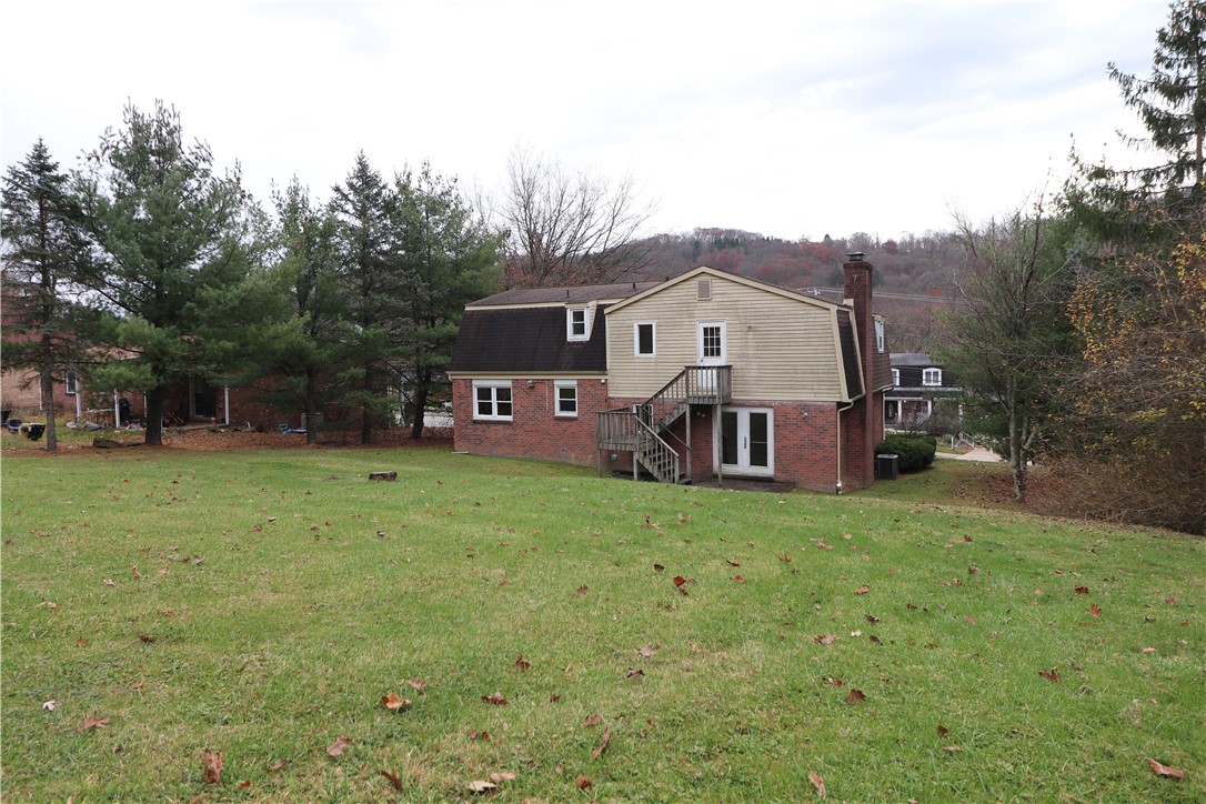 Murrysville, Pennsylvania 15668, United States, ,Commercial,Active,48499