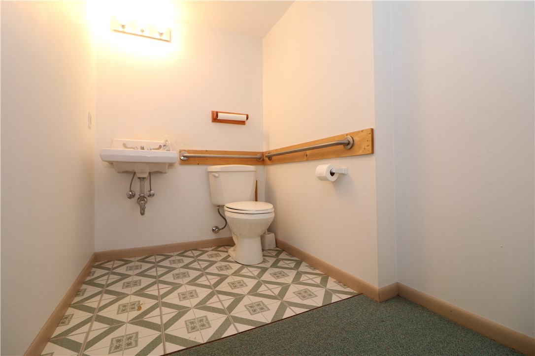 Murrysville, Pennsylvania 15668, United States, ,Commercial,Active,48499