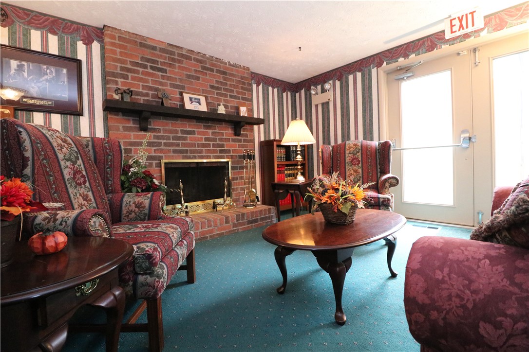 Murrysville, Pennsylvania 15668, United States, ,Commercial,Active,48499