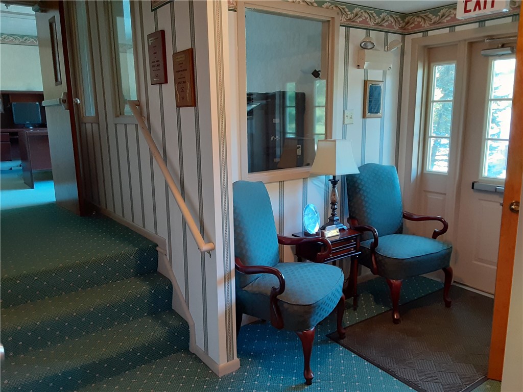 Murrysville, Pennsylvania 15668, United States, ,Commercial,Active,48499