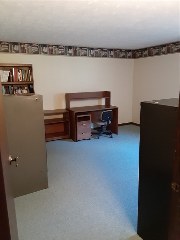 Murrysville, Pennsylvania 15668, United States, ,Commercial,Active,48499