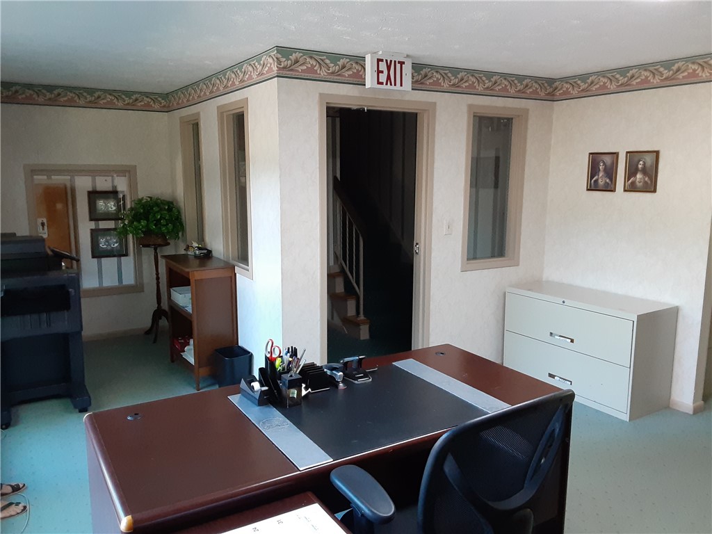 Murrysville, Pennsylvania 15668, United States, ,Commercial,Active,48499