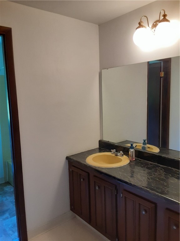 Murrysville, Pennsylvania 15668, United States, ,Commercial,Active,48499