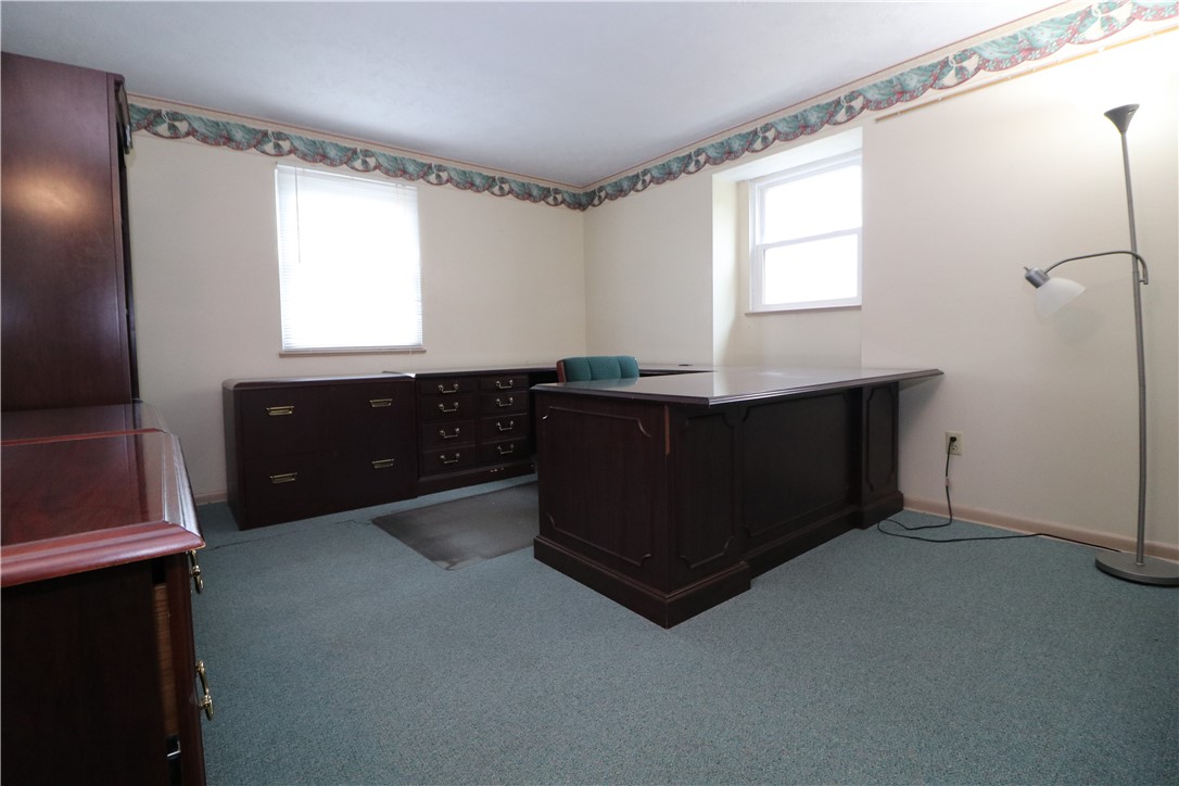 Murrysville, Pennsylvania 15668, United States, ,Commercial,Active,48499