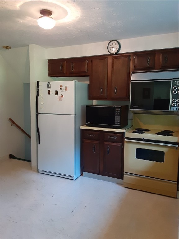 Murrysville, Pennsylvania 15668, United States, ,Commercial,Active,48499