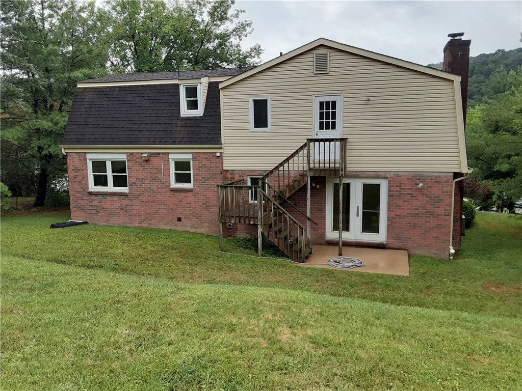 Murrysville, Pennsylvania 15668, United States, ,Commercial,Active,48499