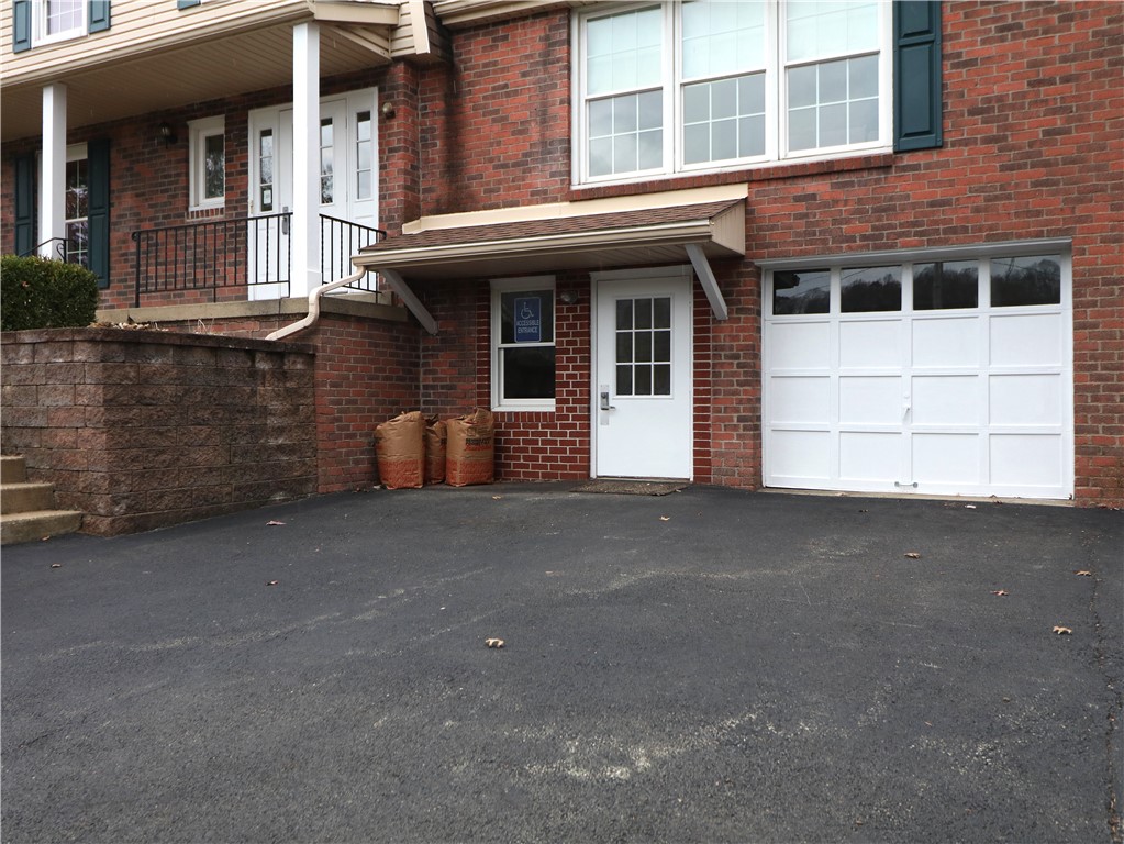 Murrysville, Pennsylvania 15668, United States, ,Commercial,Active,48499