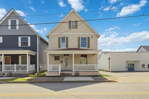 Photo for 1607 Ligonier Street