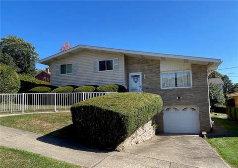 Photo for 314 N Highland Ave