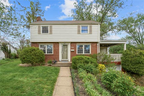 Photo for 511 Moreland