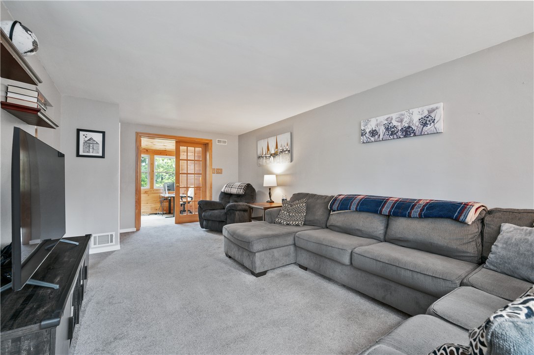 156 Carnation Avenue