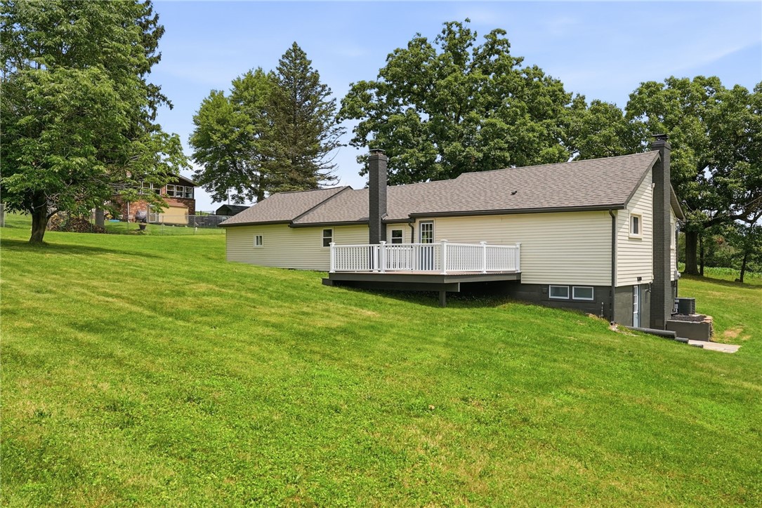 201 Hillvue Dr