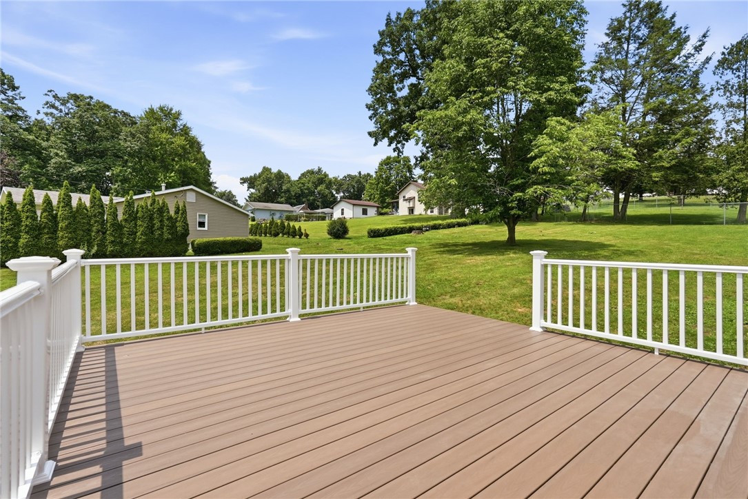 201 Hillvue Dr