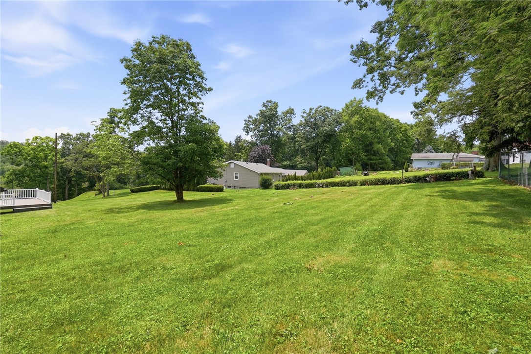 201 Hillvue Dr