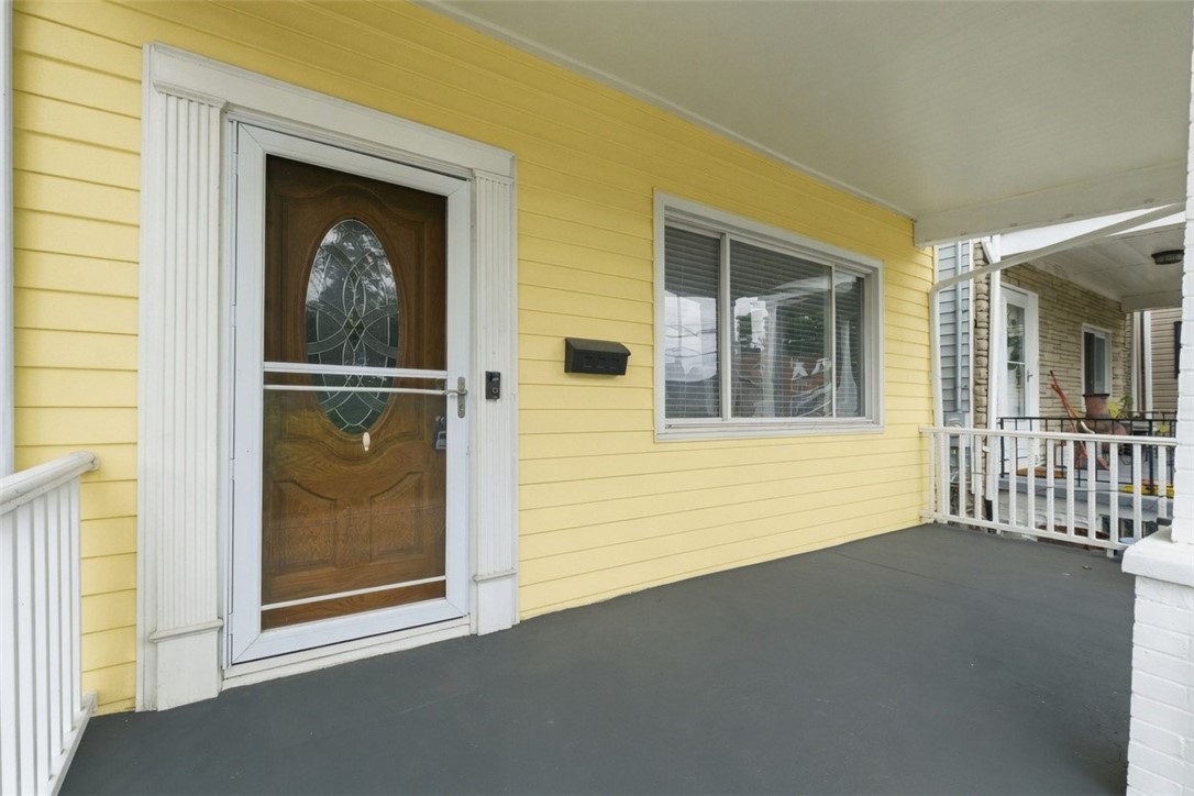 136 Dilworth St