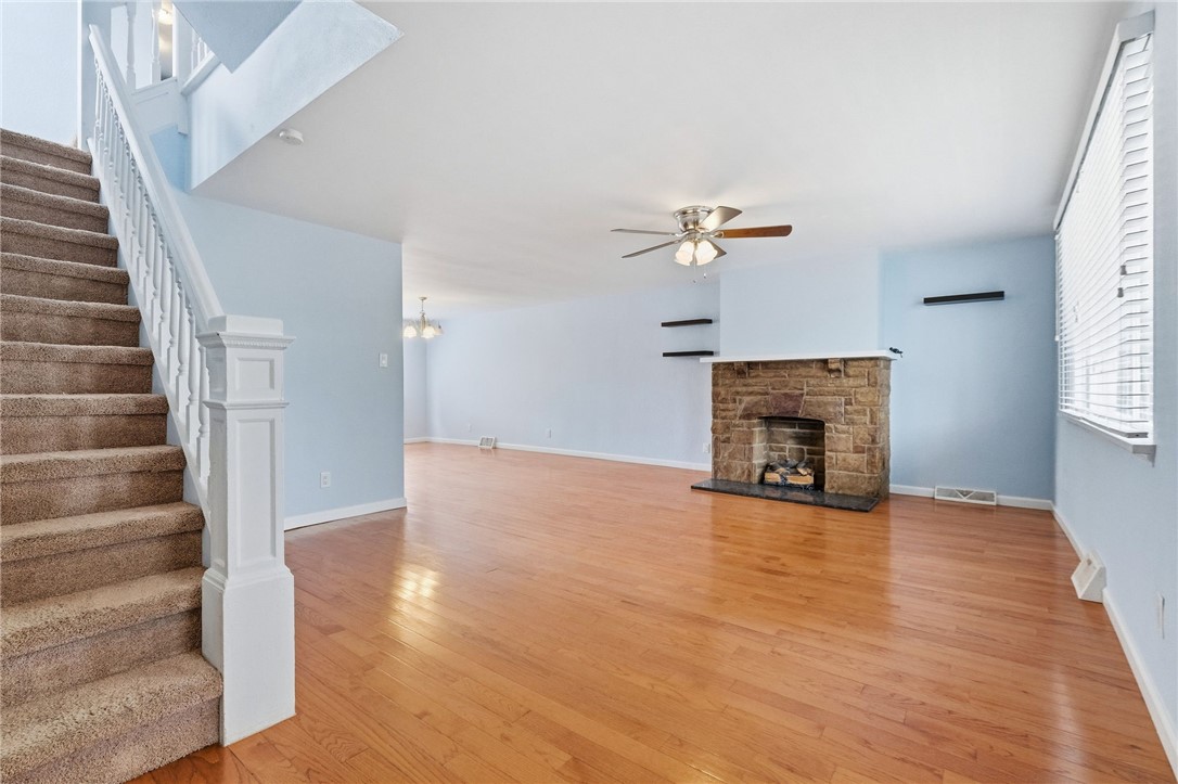 136 Dilworth St