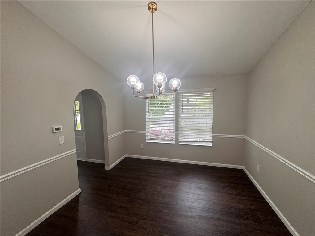 Indiana Twp - Nal, Pennsylvania 15024, United States, 4 Bedrooms Bedrooms, ,3 BathroomsBathrooms,Residential,Active,133579
