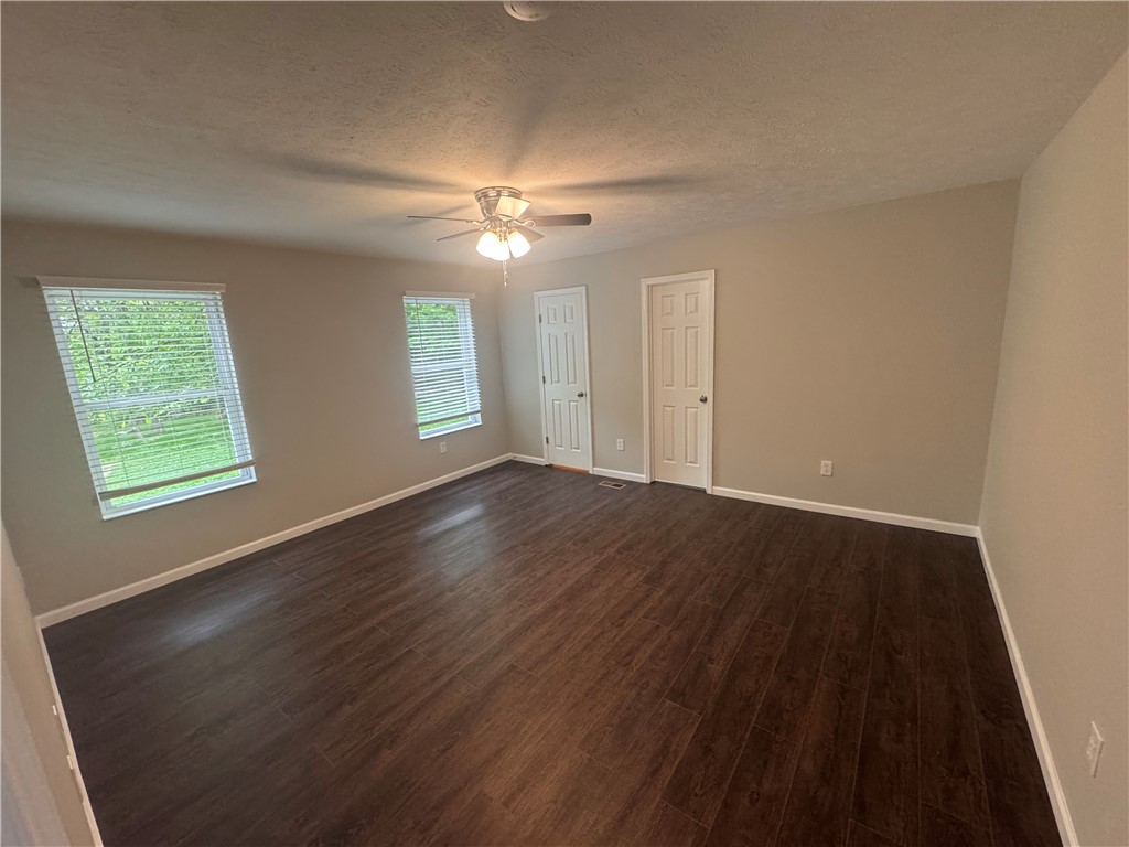 Indiana Twp - Nal, Pennsylvania 15024, United States, 4 Bedrooms Bedrooms, ,3 BathroomsBathrooms,Residential,Active,133579