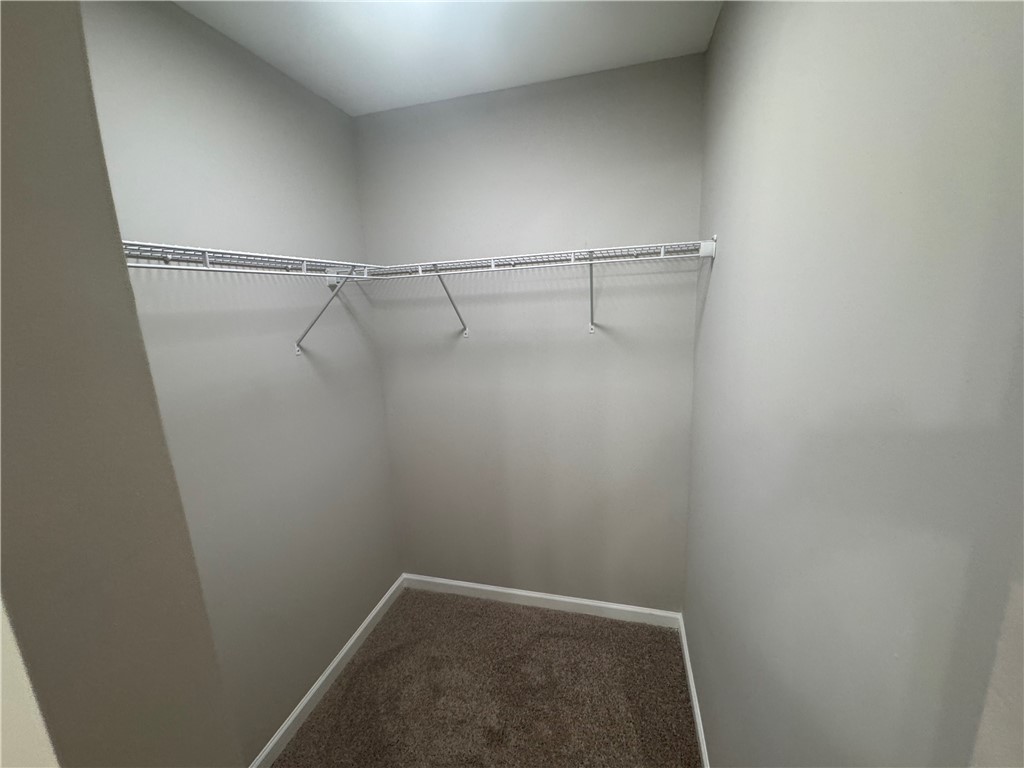 Indiana Twp - Nal, Pennsylvania 15024, United States, 4 Bedrooms Bedrooms, ,3 BathroomsBathrooms,Residential,Active,133579