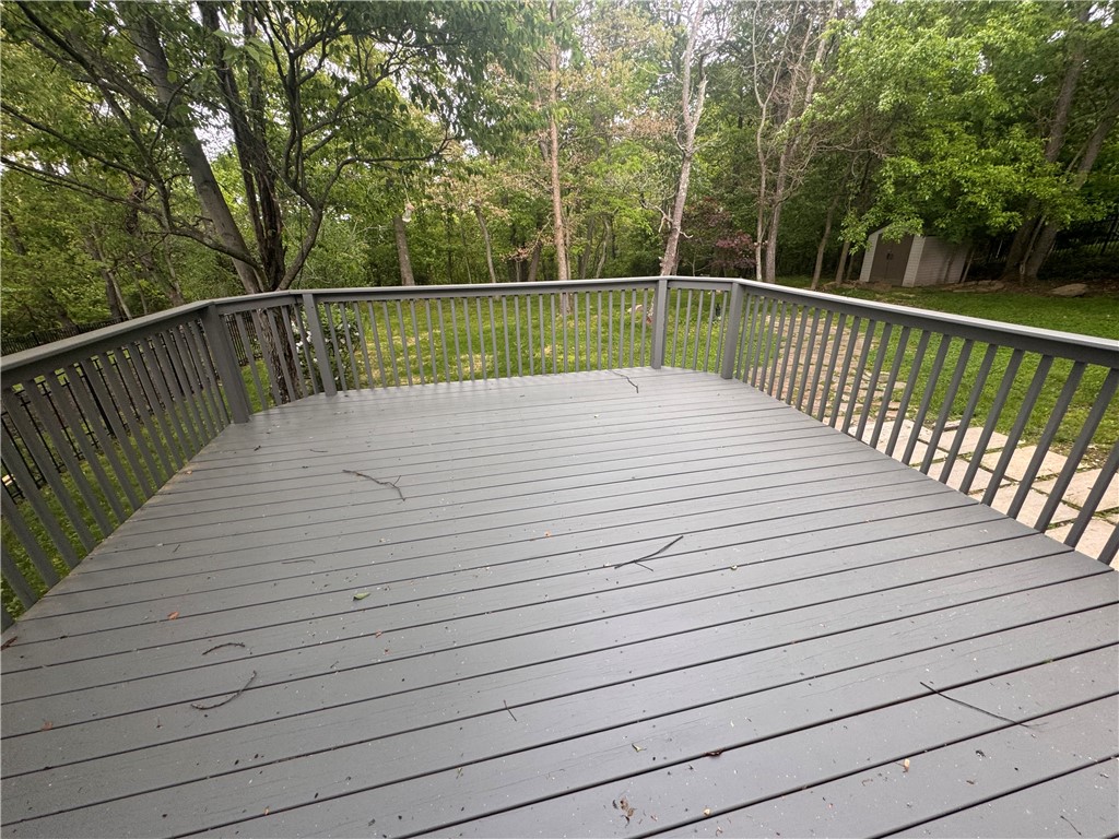 Indiana Twp - Nal, Pennsylvania 15024, United States, 4 Bedrooms Bedrooms, ,3 BathroomsBathrooms,Residential,Active,133579