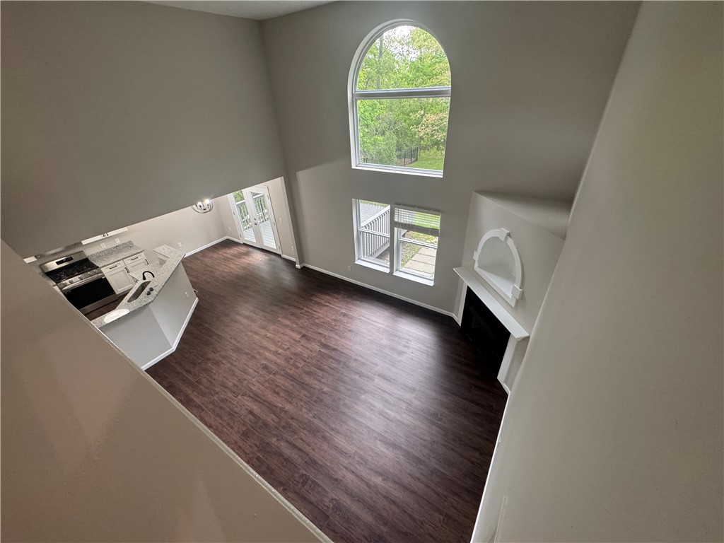 Indiana Twp - Nal, Pennsylvania 15024, United States, 4 Bedrooms Bedrooms, ,3 BathroomsBathrooms,Residential,Active,133579