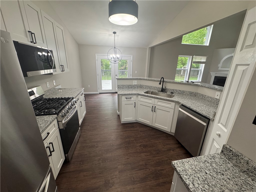 Indiana Twp - Nal, Pennsylvania 15024, United States, 4 Bedrooms Bedrooms, ,3 BathroomsBathrooms,Residential,Active,133579