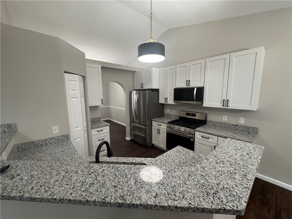 Indiana Twp - Nal, Pennsylvania 15024, United States, 4 Bedrooms Bedrooms, ,3 BathroomsBathrooms,Residential,Active,133579