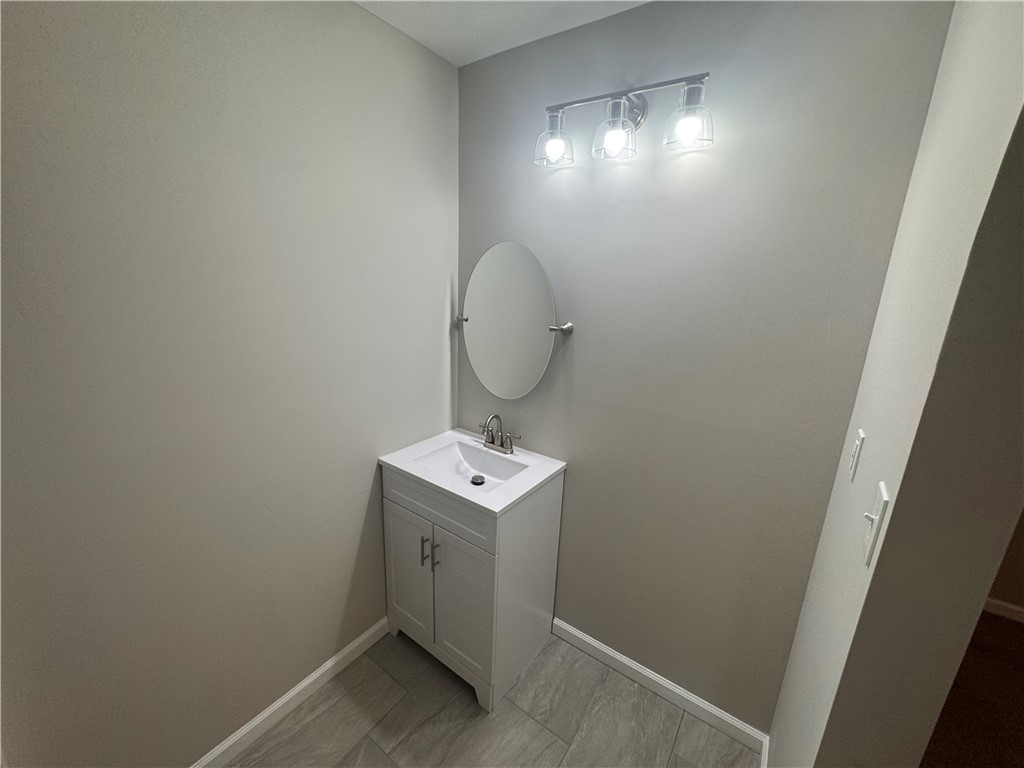 Indiana Twp - Nal, Pennsylvania 15024, United States, 4 Bedrooms Bedrooms, ,3 BathroomsBathrooms,Residential,Active,133579