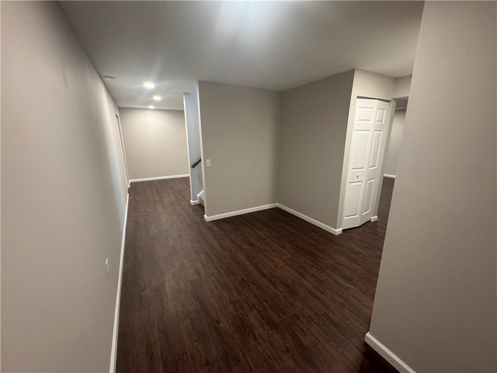 Indiana Twp - Nal, Pennsylvania 15024, United States, 4 Bedrooms Bedrooms, ,3 BathroomsBathrooms,Residential,Active,133579