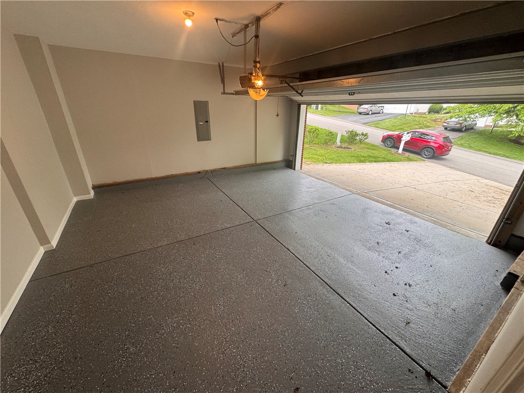 Indiana Twp - Nal, Pennsylvania 15024, United States, 4 Bedrooms Bedrooms, ,3 BathroomsBathrooms,Residential,Active,133579