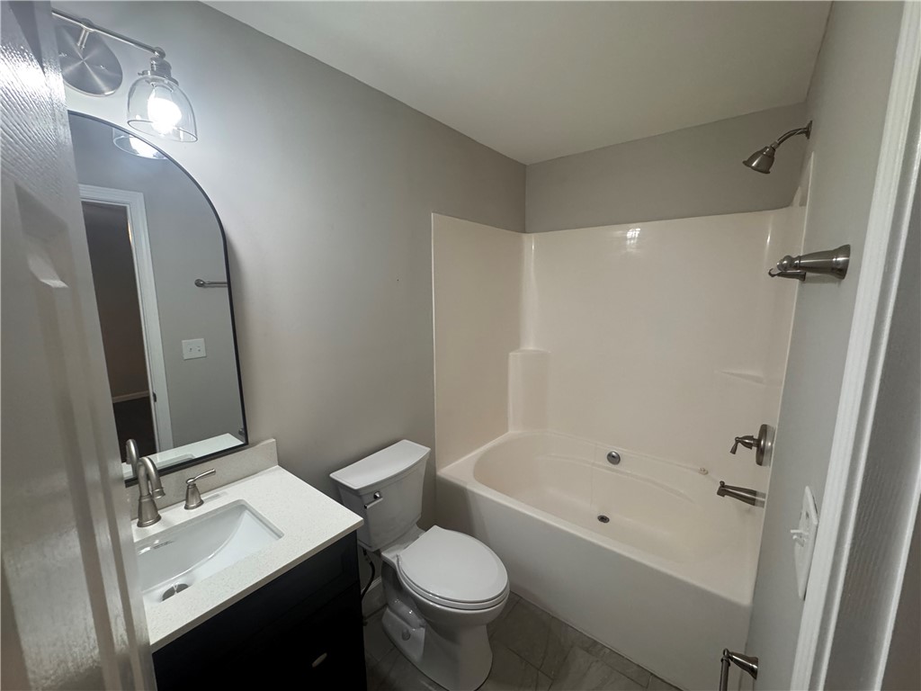 Indiana Twp - Nal, Pennsylvania 15024, United States, 4 Bedrooms Bedrooms, ,3 BathroomsBathrooms,Residential,Active,133579