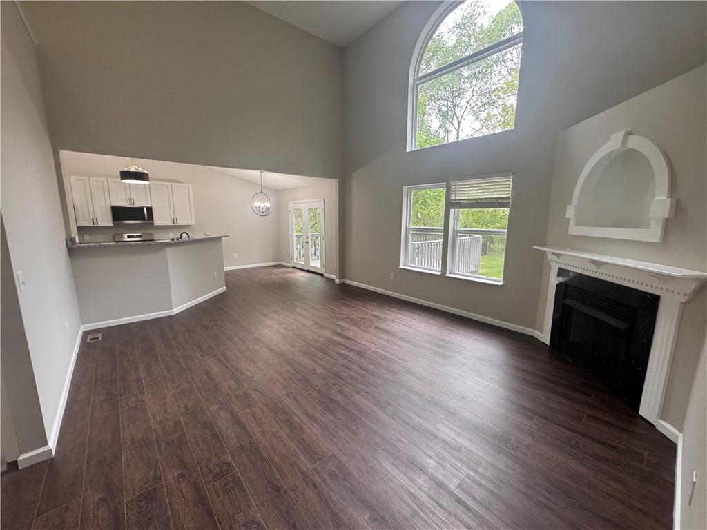 Indiana Twp - Nal, Pennsylvania 15024, United States, 4 Bedrooms Bedrooms, ,3 BathroomsBathrooms,Residential,Active,133579