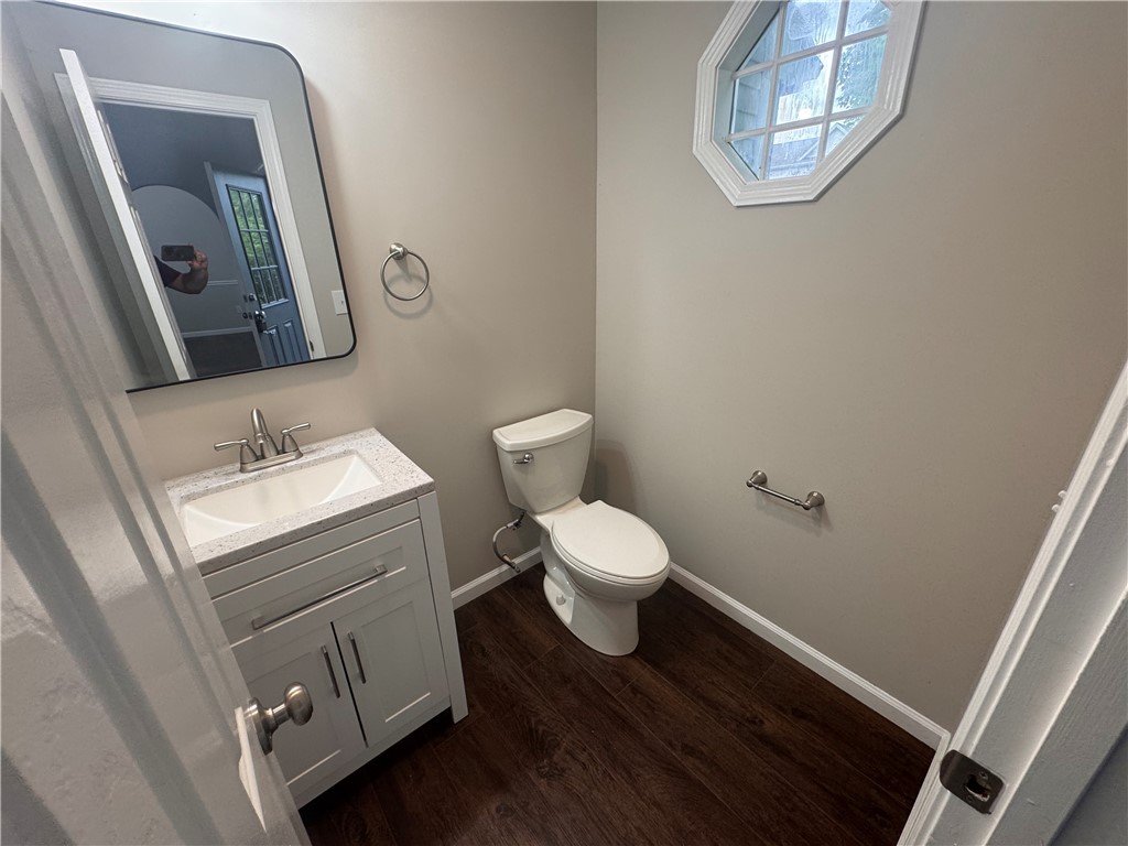 Indiana Twp - Nal, Pennsylvania 15024, United States, 4 Bedrooms Bedrooms, ,3 BathroomsBathrooms,Residential,Active,133579