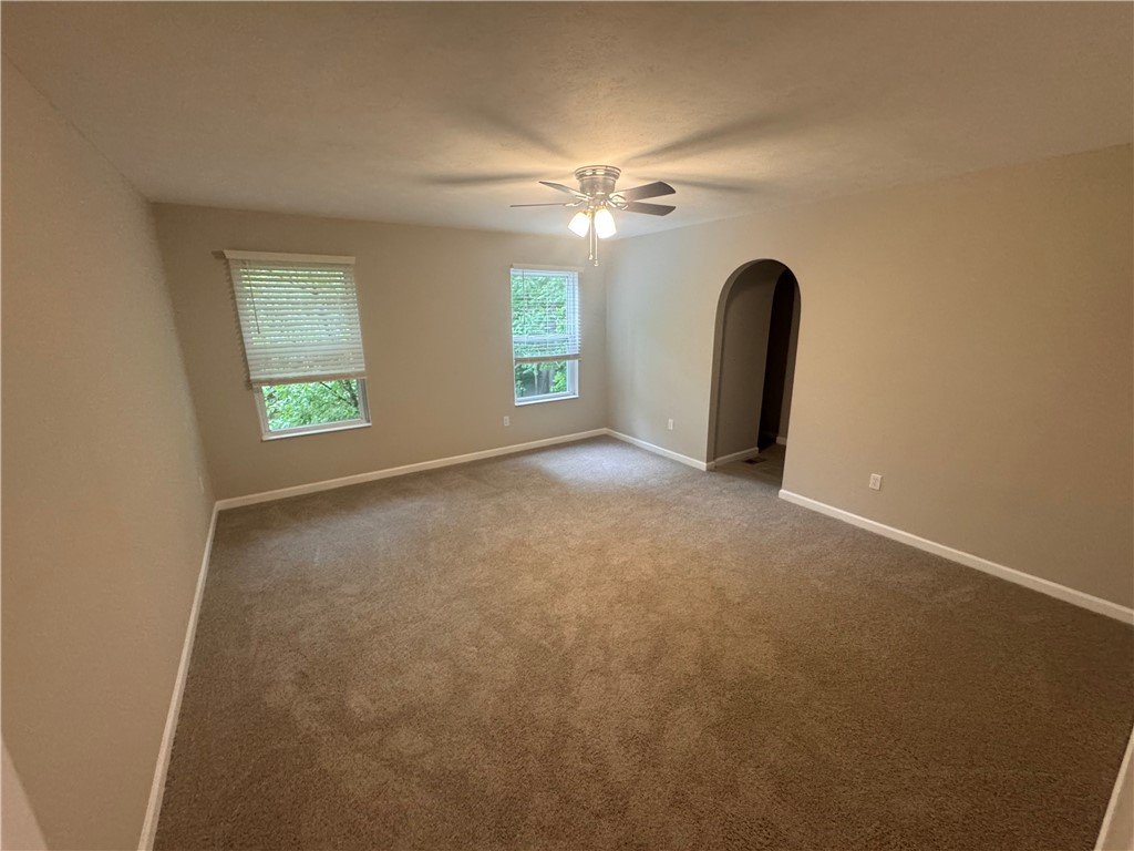 Indiana Twp - Nal, Pennsylvania 15024, United States, 4 Bedrooms Bedrooms, ,3 BathroomsBathrooms,Residential,Active,133579