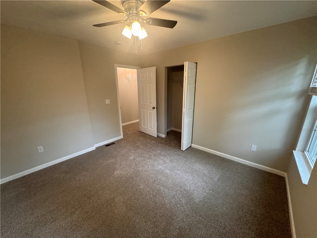 Indiana Twp - Nal, Pennsylvania 15024, United States, 4 Bedrooms Bedrooms, ,3 BathroomsBathrooms,Residential,Active,133579