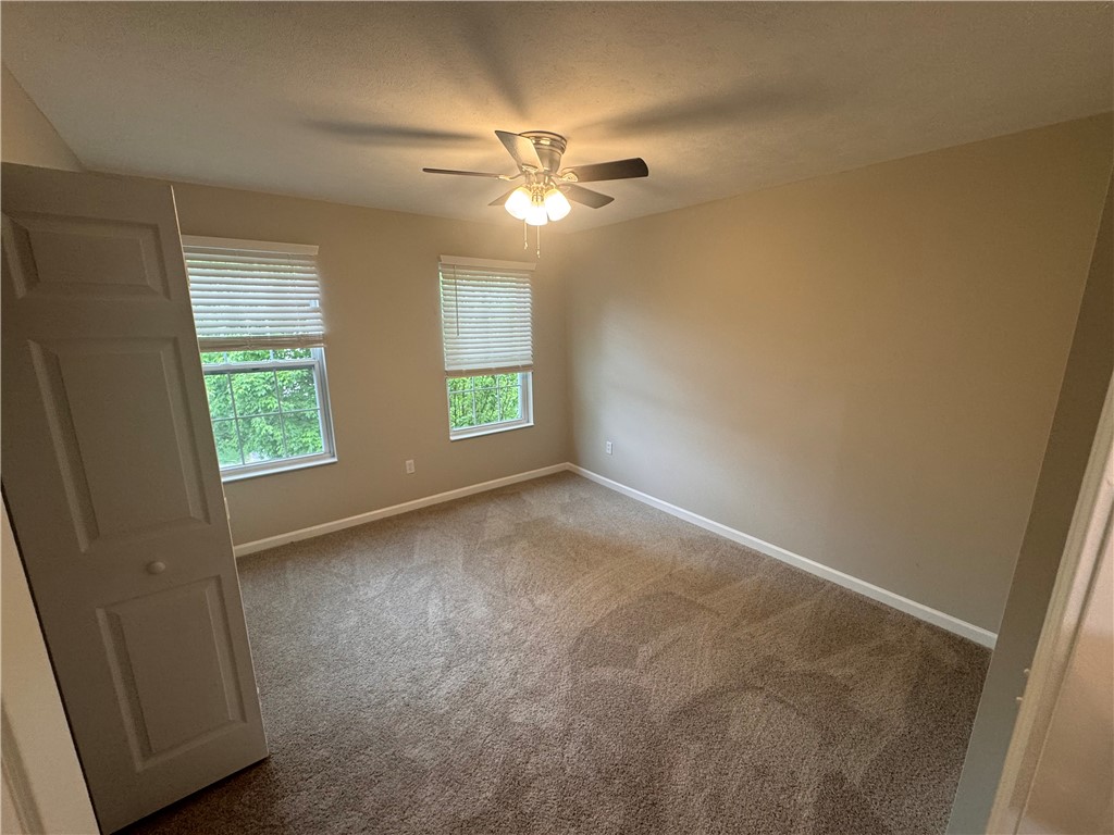 Indiana Twp - Nal, Pennsylvania 15024, United States, 4 Bedrooms Bedrooms, ,3 BathroomsBathrooms,Residential,Active,133579